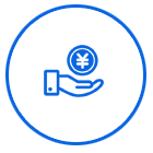 配件如何購(gòu)買