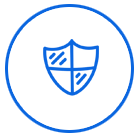 擔(dān)心售后沒(méi)保障