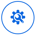 不會(huì)安裝、操作