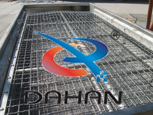 直線振動(dòng)篩篩網(wǎng) 直線振動(dòng)篩篩網(wǎng)