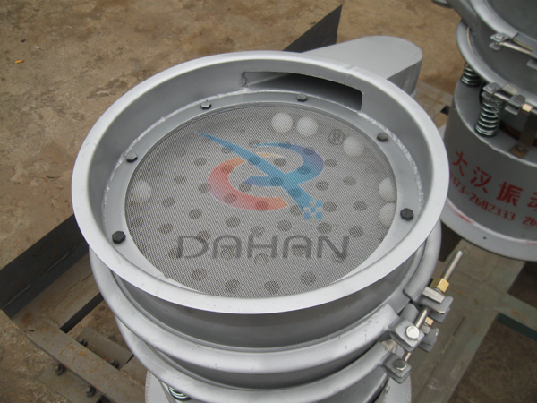 子母扣網(wǎng)架設計