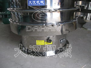 不銹鋼振動(dòng)篩分機(jī)機(jī)體 不銹鋼振動(dòng)篩分機(jī)機(jī)體