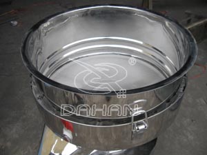 振動(dòng)過(guò)濾篩篩面 振動(dòng)過(guò)濾篩篩面