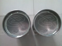 國標(biāo)試驗篩