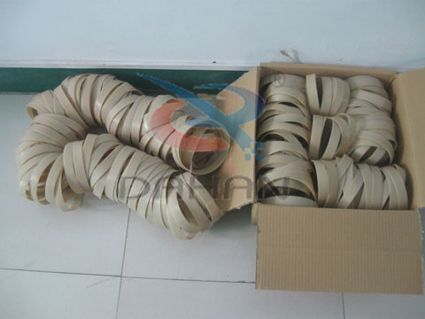 擋球環(huán) 擋球環(huán)