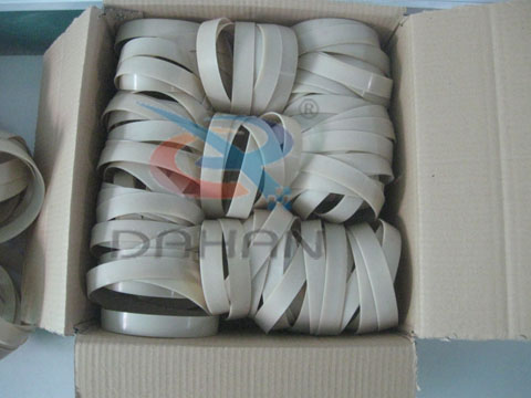 擋球環(huán) 擋球環(huán)