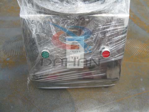 試驗(yàn)篩機(jī) 試驗(yàn)篩機(jī)