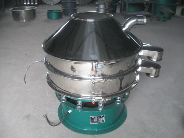 超聲波振動(dòng)篩 超聲波振動(dòng)篩