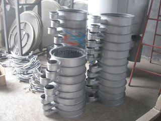 篩分機(jī) 篩分機(jī)