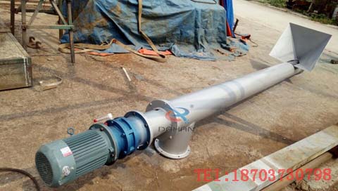 輸送機(jī) 輸送機(jī)