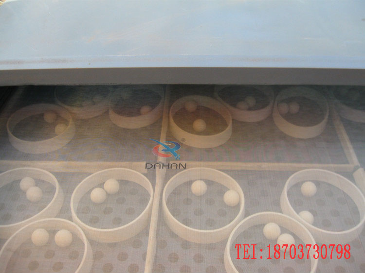 直線篩分機(jī)彈跳球 直線篩分機(jī)彈跳球